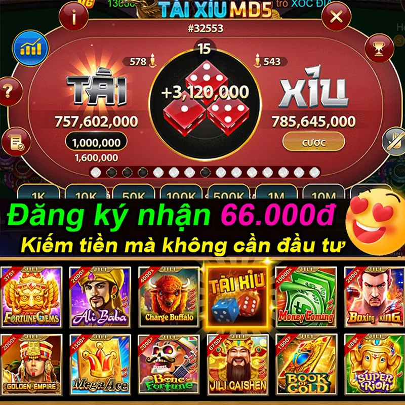 Casino trực tuyến pg99