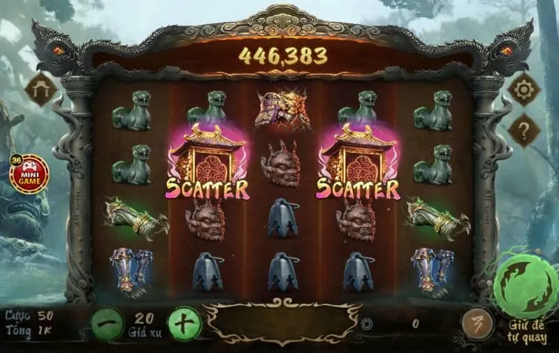 Đá Gà trực tuyến pg99