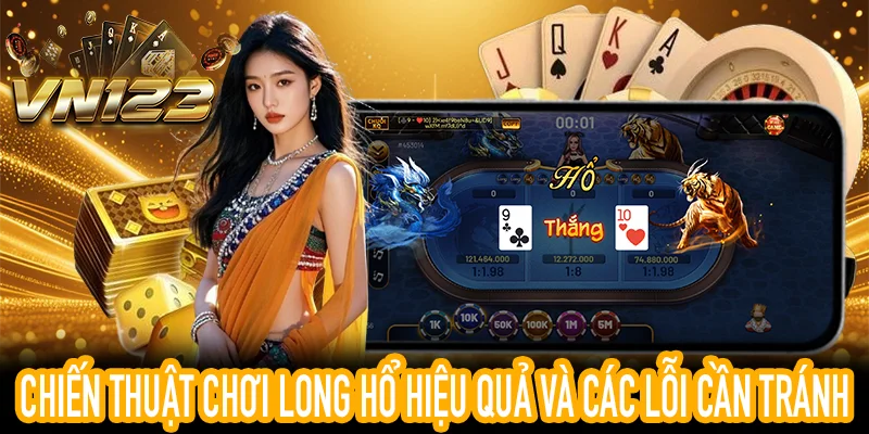 Game Mạt Chược pg99