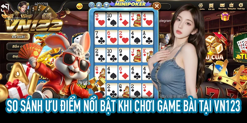 Game Bắn cá pg99