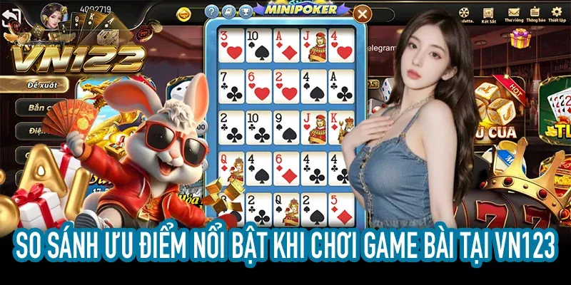 Game Bắn cá pg99
